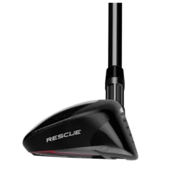 TaylorMade Hybrid Stealth 2 Rescue -Titleist Butik TaylorMade2520Hybrid2520Stealth25202p4GRAFIT2520 STIFF2520FLEX384