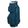 TaylorMade Kalea Premier Cartbag