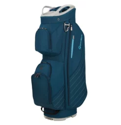 TaylorMade Kalea Premier Cartbag