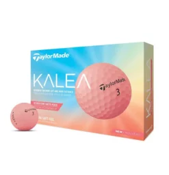 TaylorMade Kalea