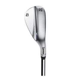 TaylorMade Milled Grind 3 Wedge Chrome SB -Titleist Butik TaylorMade2520Milled2520Grind252032520Wedge2520Chrome2520SBp4SB2520STANDARD2520BOUNCE129