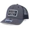 TaylorMade Original One Trucker Cap