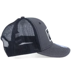 TaylorMade Original One Trucker Cap -Titleist Butik TaylorMade2520Original2520One2520Trucker2520Capp3Charcoal875