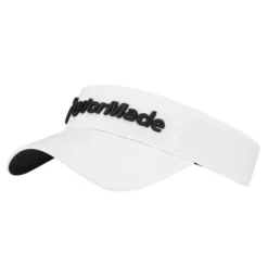 TaylorMade Radar Visor