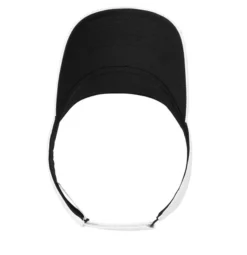 TaylorMade Radar Visor -Titleist Butik TaylorMade2520Radar2520Visorp4White559