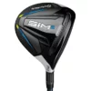 TaylorMade SIM2 Max Fairway