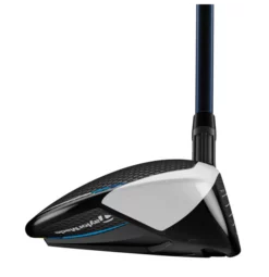 TaylorMade SIM2 Max Fairway -Titleist Butik TaylorMade2520SIM22520Max2520Fairwayp4GR2520LIGHT2520FLEX A2520FLEX349