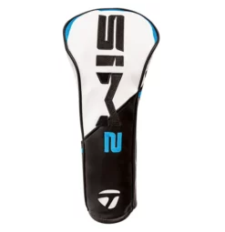 TaylorMade SIM2 Max Fairway -Titleist Butik TaylorMade2520SIM22520Max2520Fairwayp5GR2520LIGHT2520FLEX A2520FLEX420