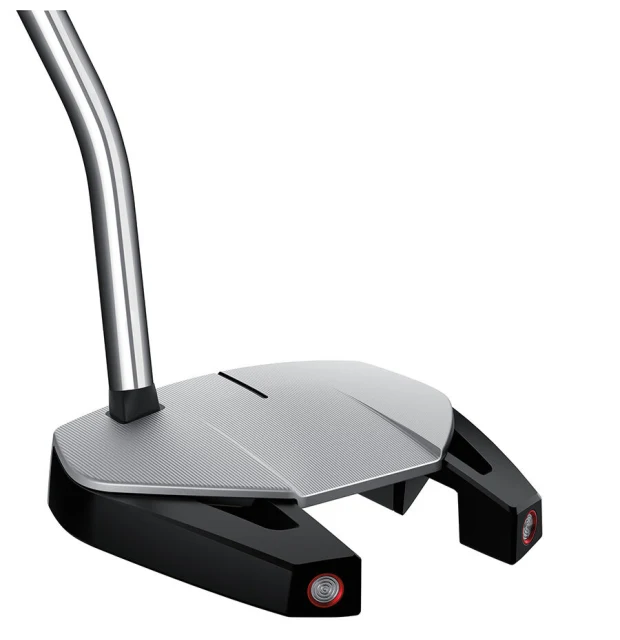 TaylorMade Spider GT Single Bend TaylorMade Spider GT Single Bend -Titleist Butik TaylorMade2520Spider2520GT2520Single2520BendSILVER643