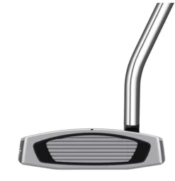 TaylorMade Spider GT Single Bend 2 TaylorMade Spider GT Single Bend -Titleist Butik TaylorMade2520Spider2520GT2520Single2520Bendp3SILVER711