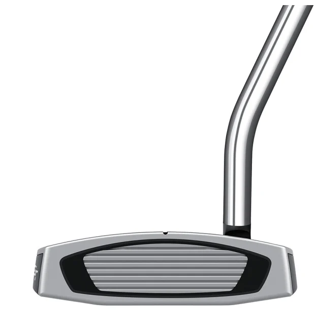 TaylorMade Spider GT Single Bend TaylorMade Spider GT Single Bend -Titleist Butik TaylorMade2520Spider2520GT2520Single2520Bendp3SILVER711