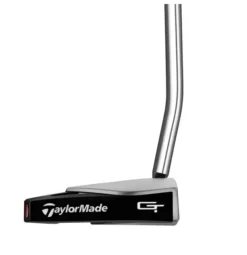 TaylorMade Spider GT Single Bend 4 TaylorMade Spider GT Single Bend -Titleist Butik TaylorMade2520Spider2520GT2520Single2520Bendp5SILVER79