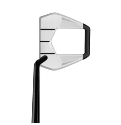 TaylorMade Spider S Single Bend -Titleist Butik TaylorMade2520Spider2520S2520Single2520Bendp3HVID GR25C32585136