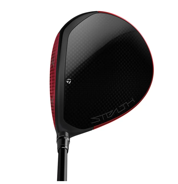 TaylorMade Stealth 2 Driver Left Hand TaylorMade Stealth 2 Driver Left Hand -Titleist Butik TaylorMade2520Stealth252022520Driver2520Left2520Handp2GRAPHIT2520A LIGHTFLEX734