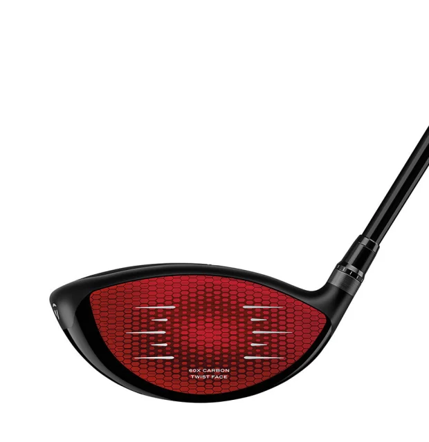 TaylorMade Stealth 2 Driver Left Hand TaylorMade Stealth 2 Driver Left Hand -Titleist Butik TaylorMade2520Stealth252022520Driver2520Left2520Handp3GRAPHIT2520A LIGHTFLEX15