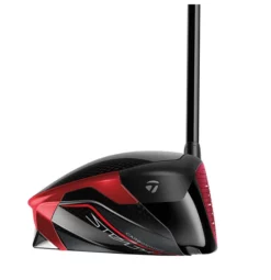 TaylorMade Stealth 2 Driver Left Hand 3 TaylorMade Stealth 2 Driver Left Hand -Titleist Butik TaylorMade2520Stealth252022520Driver2520Left2520Handp4GRAPHIT2520A LIGHTFLEX339