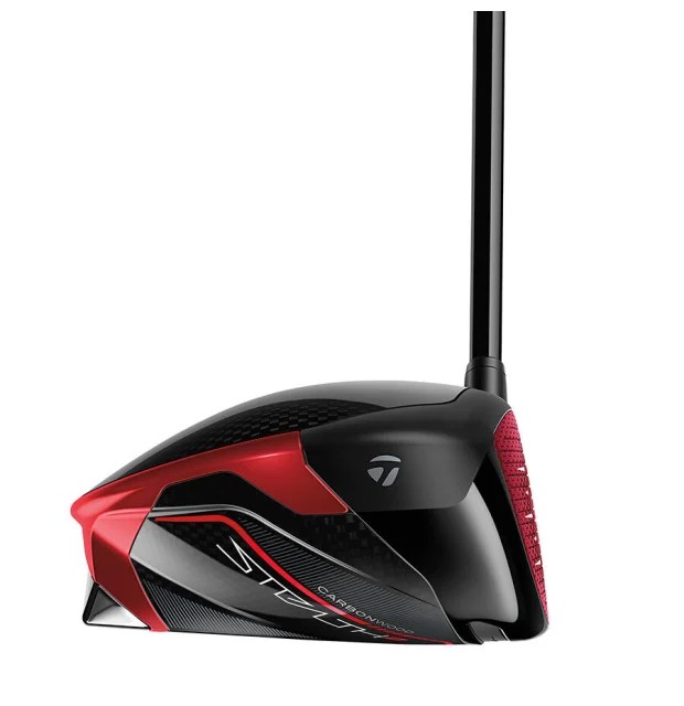 TaylorMade Stealth 2 Driver Left Hand TaylorMade Stealth 2 Driver Left Hand -Titleist Butik TaylorMade2520Stealth252022520Driver2520Left2520Handp4GRAPHIT2520A LIGHTFLEX339