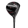 TaylorMade Stealth 2 Fairway
