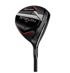 TaylorMade Stealth 2 Fairway