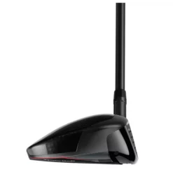 TaylorMade Stealth 2 Fairway 8 TaylorMade Stealth 2 Fairway -Titleist Butik TaylorMade2520Stealth252022520Fairwayp4GRAPHIT REGULAR2520FLEX974