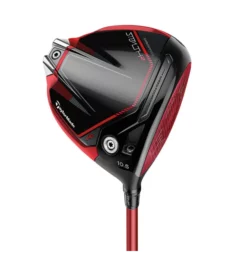 TaylorMade Stealth 2 HD Driver