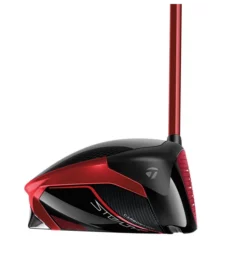 TaylorMade Stealth 2 HD Driver -Titleist Butik TaylorMade2520Stealth252022520HD2520Driverp4GRAPHIT REGULAR2520FLEX22