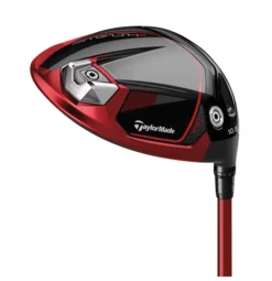 TaylorMade Stealth 2 HD Driver -Titleist Butik TaylorMade2520Stealth252022520HD2520Driverp5GRAPHIT REGULAR2520FLEX842