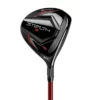 TaylorMade Stealth 2 HD Fairway
