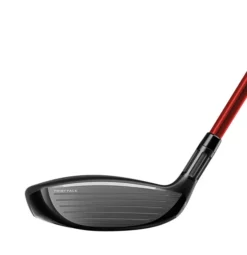 TaylorMade Stealth 2 HD Fairway -Titleist Butik TaylorMade2520Stealth252022520HD2520Fairwayp3GRAPHIT2520A LIGHTFLEX140