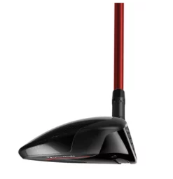 TaylorMade Stealth 2 HD Fairway -Titleist Butik TaylorMade2520Stealth252022520HD2520Fairwayp4GRAPHIT2520A LIGHTFLEX240