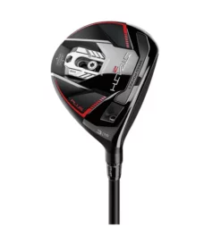 TaylorMade Stealth 2 Plus Fairway