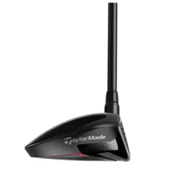 TaylorMade Stealth 2 Plus Fairway -Titleist Butik TaylorMade2520Stealth252022520Plus2520Fairwayp4GRAPHIT REGULAR2520FLEX664