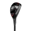 TaylorMade Stealth 2 Plus Rescue Hybrid