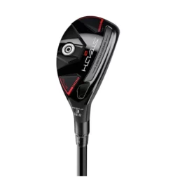 TaylorMade Stealth 2 Plus Rescue Hybrid