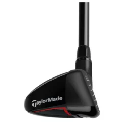 TaylorMade Stealth 2 Plus Rescue Hybrid -Titleist Butik TaylorMade2520Stealth252022520Plus2520Hybridp4GRAFIT2520 STIFF2520FLEX535