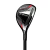 TaylorMade Stealth Hybrid/Rescue