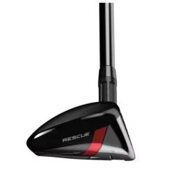 TaylorMade Stealth Hybrid/Rescue -Titleist Butik TaylorMade2520Stealth2520Hybrid Rescuep4GR2520LIGHT2520FLEX A2520FLEX202
