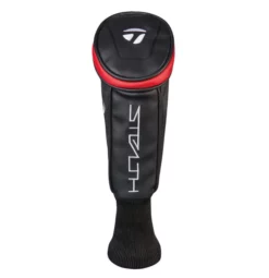 TaylorMade Stealth Hybrid/Rescue -Titleist Butik TaylorMade2520Stealth2520Hybrid Rescuep5GR2520LIGHT2520FLEX A2520FLEX599