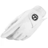 TaylorMade TP Glove