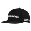 TaylorMade Tour Flatbill Cap