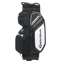 TaylorMade Cart Bag 8.0