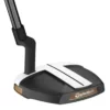 Taylormade Putter Spider FCG "toe Hang"