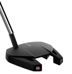 Taylormade Spider GT 3