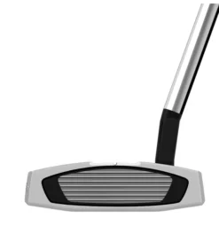 TaylorMade Spider GTX Putter -Titleist Butik Taylormade2520Spider2520GTX2520Putterp3SILVER756