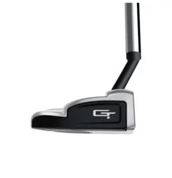 Taylormade Spider Notchback 3 -Titleist Butik Taylormade2520Spider2520Notchback25203p4SILVER47