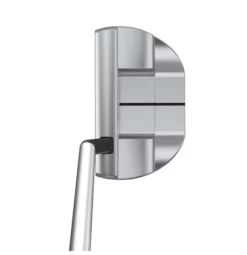 Taylormade Spider Notchback 3 -Titleist Butik Taylormade2520Spider2520Notchback25203p5SILVER153