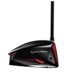 Taylormade Stealth Driver 8 Taylormade Stealth Driver -Titleist Butik Taylormade2520Stealth2520Driverp4GR2520LIGHT2520FLEX A2520FLEX555