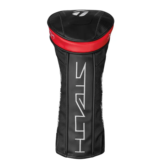 Taylormade Stealth Driver 5 Taylormade Stealth Driver - Billede 5