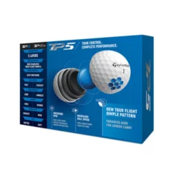 Titleist Butik -Titleist Butik Taylormade2520TP525202 02520GLBp2INGEN2520FARVEKODE263