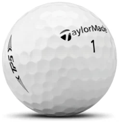 TaylorMade TP5 2.0 GLB -Titleist Butik Taylormade2520TP525202 02520GLBp3INGEN2520FARVEKODE330